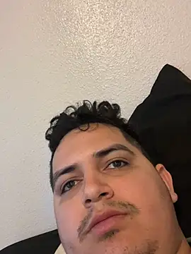 Cindymjesus online show from 01.03.25