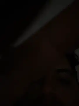 Cindymjesus online show from 01.09.25