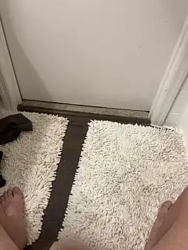 Cindymjesus online show from 01.15.25