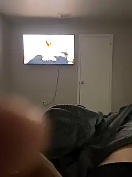 Cindymjesus online show from 02.19.25