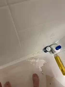 Cindymjesus online show from 02.27.25