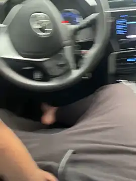 Cindymjesus online show from 03.16.25