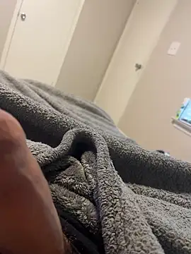 Cindymjesus online show from 10.02.25