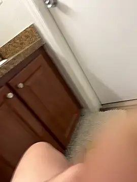 Cindymjesus online show from 10.08.25