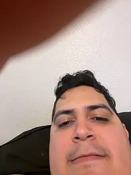 Cindymjesus online show from 11.03.25