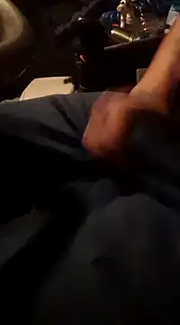 TuBandi2 online show from 02.14.25