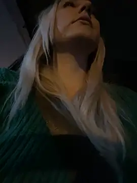 MerlinDave online show from 12.24.24