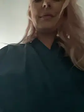 MerlinDave online show from 12.27.24