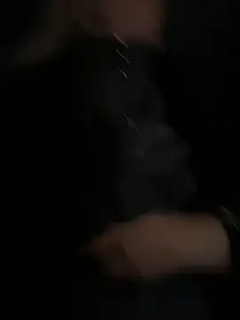 MerlinDave online show from 01.09.25