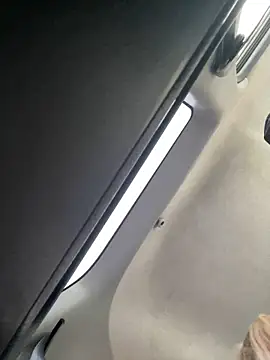 MerlinDave online show from 01.11.25