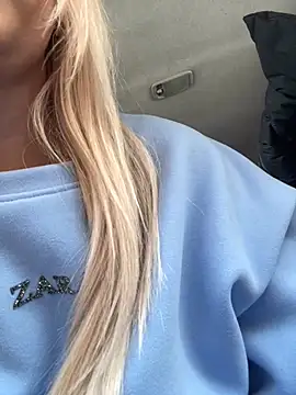 MerlinDave online show from 01.13.25