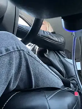 MerlinDave online show from 01.14.25