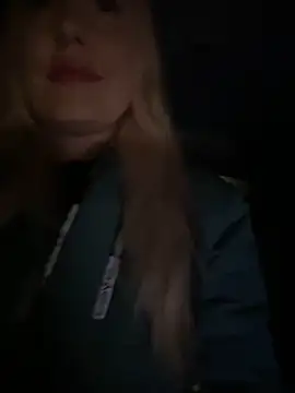 MerlinDave online show from 01.30.25