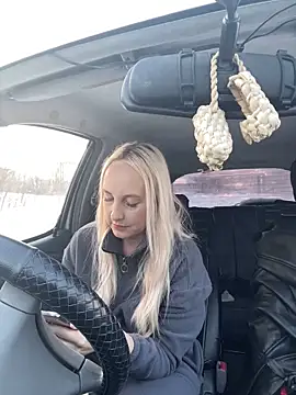 MerlinDave online show from 02.04.25