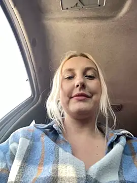 MerlinDave online show from 02.24.25