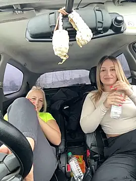 MerlinDave online show from 03.07.25