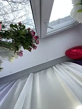 MerlinDave online show from 03.10.25