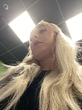 MerlinDave online show from 09.11.25