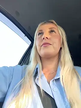 MerlinDave online show from 09.16.25