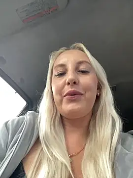 MerlinDave online show from 09.19.25