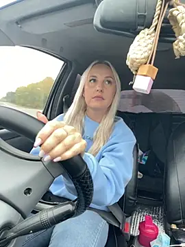 MerlinDave online show from 09.21.25