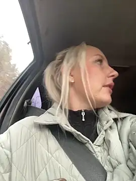 MerlinDave online show from 10.22.25