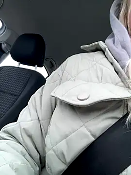 MerlinDave online show from 10.28.25