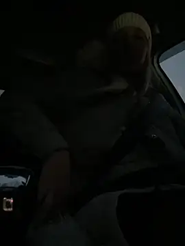 MerlinDave online show from 11.19.25