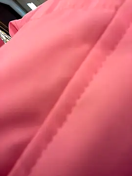 MerlinDave online show from 11.27.25