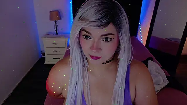 Snapshot of Cuckold_lover69 chatting on 12.22.24 Cuckold lover69 online show from 12.22.24