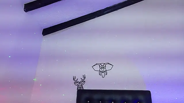 Snapshot of Cuckold_lover69 chatting on 01.15.25 Cuckold lover69 online show from 01.15.25