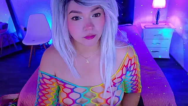 Snapshot of Cuckold_lover69 chatting on 02.08.25 Cuckold lover69 online show from 02.08.25