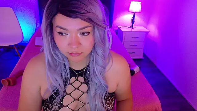 Snapshot of Cuckold_lover69 chatting on 03.16.25 Cuckold lover69 online show from 03.16.25