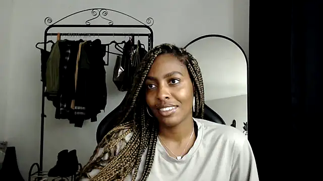 marisilva br online show from 01.15.25