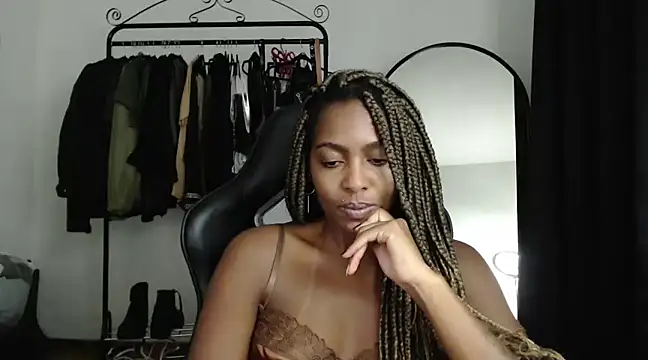 marisilva br online show from 02.09.25