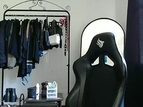 marisilva br online show from 02.25.25