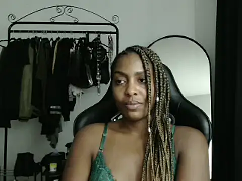 marisilva br online show from 03.06.25