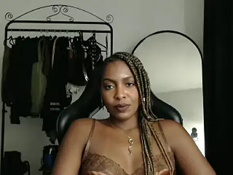 marisilva br online show from 03.08.25