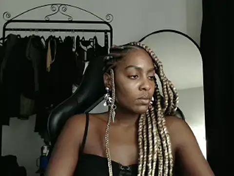 marisilva br online show from 03.14.25