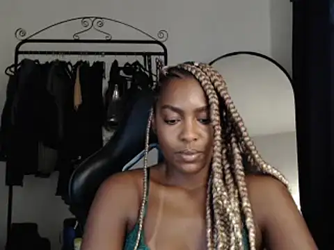 marisilva br online show from 03.17.25