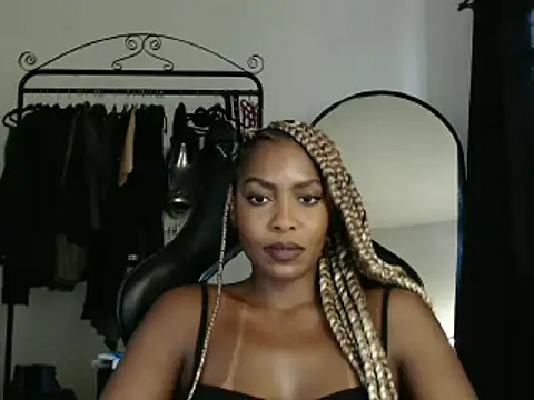 marisilva br online show from 03.18.25