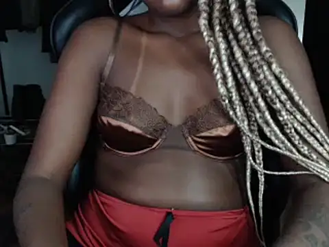 marisilva br online show from 03.20.25