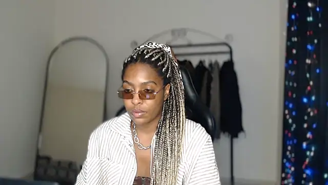 marisilva br online show from 09.12.25