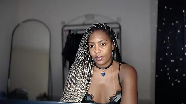 marisilva br online show from 09.29.25