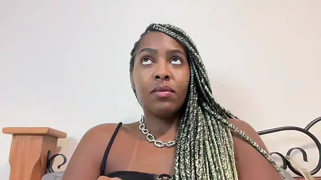 marisilva br online show from 10.19.25