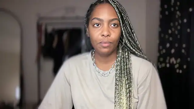 marisilva br online show from 11.01.25