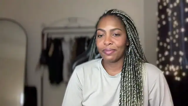 marisilva br online show from 11.01.25