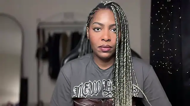 marisilva br online show from 11.12.25