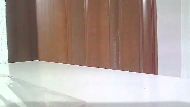 Snapshot of carolinesampaio chatting on 01.23.25 carolinesampaio online show from 01.23.25