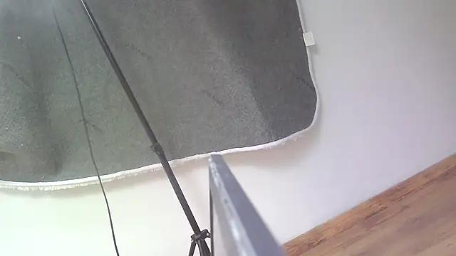 Snapshot of carolinesampaio chatting on 01.28.25 carolinesampaio online show from 01.28.25